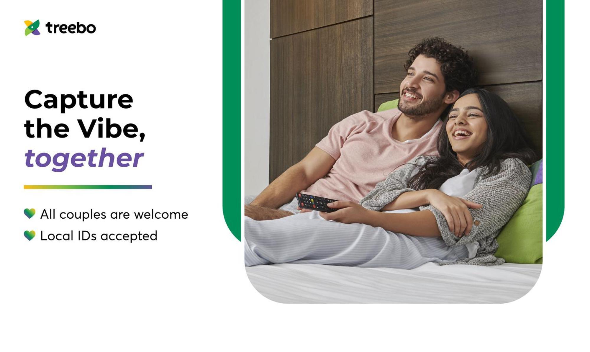 אמריצר Itsy Hotels Sehdev Residency, Near Golden Temple מראה חיצוני תמונה